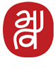 College Logo Footer
