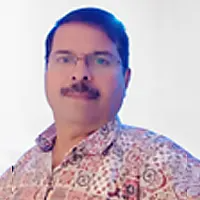 AJITH KUMAR A